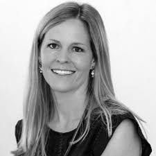 Dr. med. Anne Baumann: Hausarzt (Allgemeinmedizin, Allgemeine Innere  Medizin) in Wichtrach