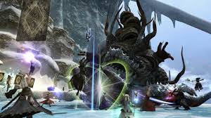 Sep 21, 2021 · final fantasy 14 (ffxiv) mounts list and how to unlock them. Patch 4 36 Notes Final Fantasy Xiv The Lodestone