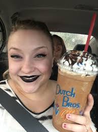 We got so many compliments