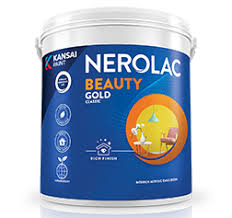 Asian paints interior shade card by ycg issuu. Color Palette Colour Shade Card Paint Shades Kansai Nerolac