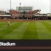 The official facebook page of the oklahoma sooners softball program. 1