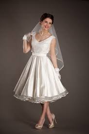 50er Petticoat Kleid Hochzeit Brautkleid Weiss Petticoat Kleid Hochzeit Brautkleid Weiss Hochzeitskleid Elegant