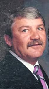 Mario DeSantis Obituary (2020)