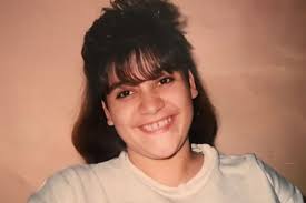 Fundraiser by Jari Vega : Janeyza Vega Funeral Costs