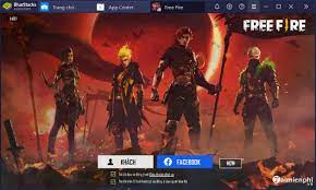 Approximately 4 gb of free space note : How To Play Garena Free Fire On Pc Without Graphics Card Scc