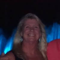 Deborah Cromer Email & Phone Number