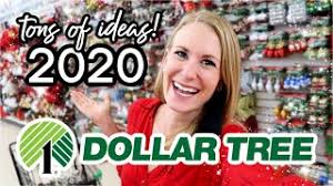 .decor diy crafts hacks diy room decor diys glitter vases dollar tree decor diy décoration dollar d i adore the dollar store. New 2020 Dollar Tree Christmas Secrets Diys And Huge Stock Up Youtube