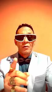 Lacandona Musiquera Sayaxche Peten