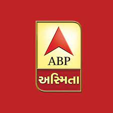 Access your favourite tv shows and programs on hindi news channel abp news on your smart tv, mobile, etc. Abp News Network Conducts Asmita Sanman Puraskar 2020 In Gujarat Indian Television Dot Com