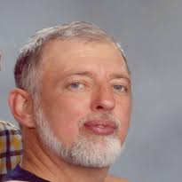 Tribute for Marty Joe Burchell