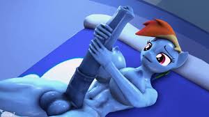 Ravens Cock Growth Drive: Explore Teen Titans Epic Journey