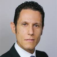 Goran Lovrić Email & Phone Number