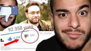 GROSSE RÉPONSE À VOS CRITIQUES (suite à ma vidéo sur Antoine Daniel)