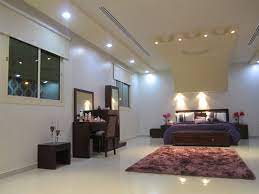 للبيع قصر جديد مؤثث شرق قرطبة شـاهد بالصور منتدى عروض ستي