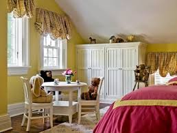 We did not find results for: Beautiful Kids Room Balloon Shades