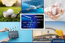 My nfcu and usaa card credit limits are currently around $12,000. Icici Bank Sapphiro Credit Card Latest Review 2020 Paisabazaar Com 07 August 2021