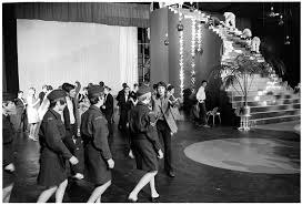 Meet the Beatles for Real: Cuts in Beatles Film Annoy Venture Girls