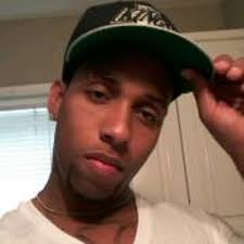 Stream John Nino Lawhorn music