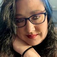 Cane's Promise (Forever Midnight MC #1) by Victoria Gale