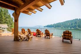 Coeur D Alene Housekeeping
