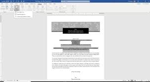 Complete the sentences below with these words: Creating Mail Merge Letters In Word 2007 And Later