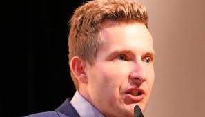 Künzelsauer Bürgermeister vor Verwaltungsgericht Stuttgart angeklagt