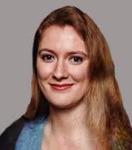 Glenn Peralta's Instagram, Twitter & Facebook