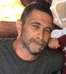 Devin Ray Locklear, age 48