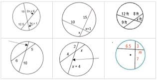Maybe you would like to learn more about one of these? Right Triangles Easing The Hurry Syndrome Page 4