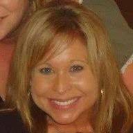 Eldorado Stone Email Format