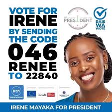 Lenee leftie. Squad !!!