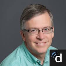 Doctors near Eagle Lake, TX