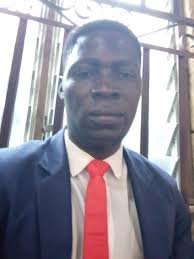 Happy birthday to our noisiest ballcaster