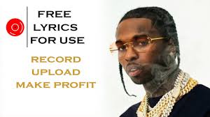 Free Lyrics Rap Like Pop Smoke Free To Use Best Rap Lyrics For Free Free Unused Rap Youtube Limit my search to r/shitty_rap_lyrics. free lyrics rap like pop smoke free to use best rap lyrics for free free unused rap