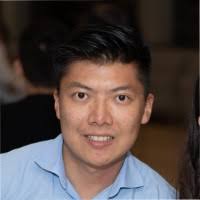 100+ "Marc Chen" profiles