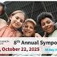 8th Annual Stanford Maternal and Child Health event image