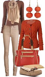Camel leather flatform with straps. Designer Clothes Shoes Bags For Women Ssense Clothes Fashion Outfits Fall Outfits
