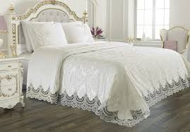 Pin By Bonnie Werth On Shabby Chic Shabby Chic Living Bed Home