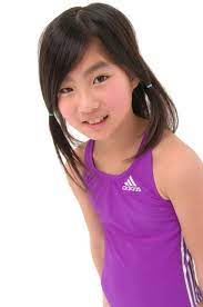 The junior idol industry is a highly contentious one in japan. Junior Idol Daum News Daum Released List Of The Most Popular Korean Idols Chidolhub Com Is A Video Search Engine It Only Searches For Japanese Idol Movies