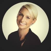 Megan Mabe's Instagram, Twitter & Facebook