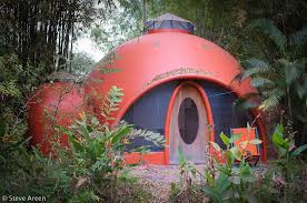 Maybe you would like to learn more about one of these? Diy Dome Homes Built From Aircrete Are An Affordable Eco Friendly Option