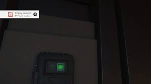 Home > games > alien: Alien Isolation Trophy Guide Road Map Ps4 Ps3