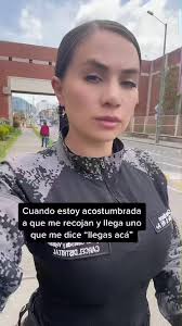 Mentiras para eso tengo mi 🚘