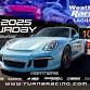11/29 Laguna Seca 105dB event image