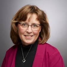 Marsha Moeller's Instagram, Twitter & Facebook