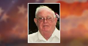 Kenneth A Lovell Obituary August 20, 2023