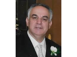 Luisa Buffa's Instagram, Twitter & Facebook