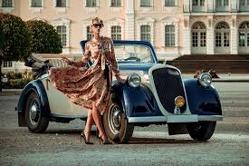 Not every person who has a massive amount of money was born into wealth. Types Of Rich People Understanding The Classification Of Wealthy Individuals Ceoworld Magazine