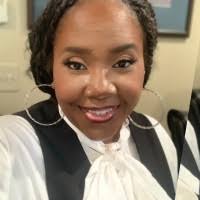 20+ "S. Bey" profiles