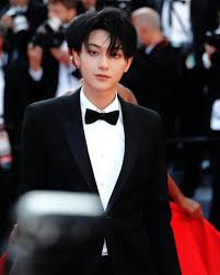 Tao is a martial artist, . Iyeolie Tumblr Com Tumbex